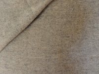 Pine Island Primitives Washed Wool for Rughooking